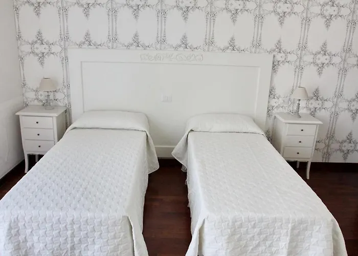 Casa Parthenope Ercolano